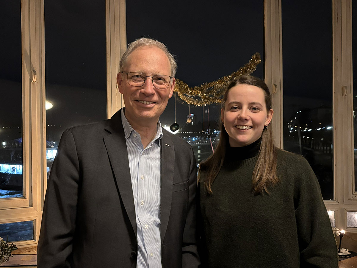 Anne-Koempf-Theodor-Brinkmann-Stiftung-Deutschlandstipendium
